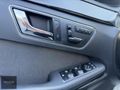 NOVUS'dan 2011 MERCEDES E350CDI 4 MATİC PREMİUM/235.000 KM