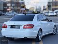 NOVUS'dan 2011 MERCEDES E350CDI 4 MATİC PREMİUM/235.000 KM