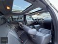 NOVUS'dan 2011 MERCEDES E350CDI 4 MATİC PREMİUM/235.000 KM