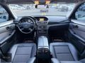 NOVUS'dan 2011 MERCEDES E350CDI 4 MATİC PREMİUM/235.000 KM