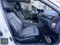 NOVUS'dan 2011 MERCEDES E350CDI 4 MATİC PREMİUM/235.000 KM
