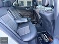 NOVUS'dan 2011 MERCEDES E350CDI 4 MATİC PREMİUM/235.000 KM