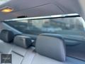 NOVUS'dan 2011 MERCEDES E350CDI 4 MATİC PREMİUM/235.000 KM