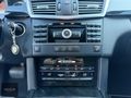 NOVUS'dan 2011 MERCEDES E350CDI 4 MATİC PREMİUM/235.000 KM