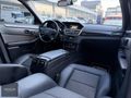 NOVUS'dan 2011 MERCEDES E350CDI 4 MATİC PREMİUM/235.000 KM
