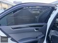 NOVUS'dan 2011 MERCEDES E350CDI 4 MATİC PREMİUM/235.000 KM