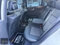 NOVUS'dan 2011 MERCEDES E350CDI 4 MATİC PREMİUM/235.000 KM