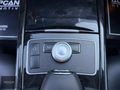 NOVUS'dan 2011 MERCEDES E350CDI 4 MATİC PREMİUM/235.000 KM