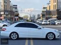 NOVUS'dan 2011 MERCEDES E350CDI 4 MATİC PREMİUM/235.000 KM