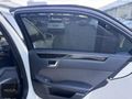 NOVUS'dan 2011 MERCEDES E350CDI 4 MATİC PREMİUM/235.000 KM