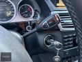 NOVUS'dan 2011 MERCEDES E350CDI 4 MATİC PREMİUM/235.000 KM