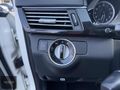 NOVUS'dan 2011 MERCEDES E350CDI 4 MATİC PREMİUM/235.000 KM