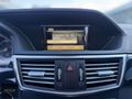 NOVUS'dan 2011 MERCEDES E350CDI 4 MATİC PREMİUM/235.000 KM