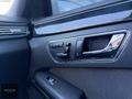 NOVUS'dan 2011 MERCEDES E350CDI 4 MATİC PREMİUM/235.000 KM