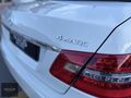 NOVUS'dan 2011 MERCEDES E350CDI 4 MATİC PREMİUM/235.000 KM
