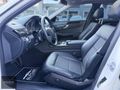 NOVUS'dan 2011 MERCEDES E350CDI 4 MATİC PREMİUM/235.000 KM