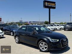 KINIK | AUDİ A3 SEDAN CAM TAVAN 70.000KM KK12TAKSİT