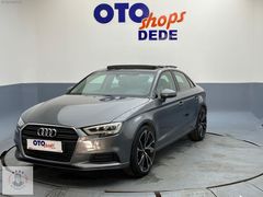 TAMAMINA TİCARİ KREDİ-K.KARTI %0-3.99 ÇEK-2.99 SENET-ÇKS SATIŞ