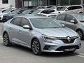 2023-24 SERVİS BAKIMLI MEGANE 1.3 TCE İCON OTOMATİK 60.000 KM