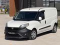 2017 1.3 DOBLO CARGO MAXİ PLUS PACK %20 KDV MASRAFSIZ BAKIMLI