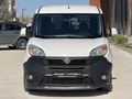 2017 1.3 DOBLO CARGO MAXİ PLUS PACK %20 KDV MASRAFSIZ BAKIMLI