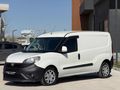 2017 1.3 DOBLO CARGO MAXİ PLUS PACK %20 KDV MASRAFSIZ BAKIMLI