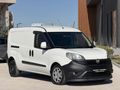 2017 1.3 DOBLO CARGO MAXİ PLUS PACK %20 KDV MASRAFSIZ BAKIMLI