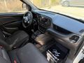 2017 1.3 DOBLO CARGO MAXİ PLUS PACK %20 KDV MASRAFSIZ BAKIMLI