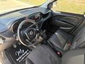2017 1.3 DOBLO CARGO MAXİ PLUS PACK %20 KDV MASRAFSIZ BAKIMLI