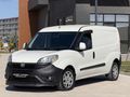 2017 1.3 DOBLO CARGO MAXİ PLUS PACK %20 KDV MASRAFSIZ BAKIMLI