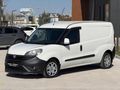 2017 1.3 DOBLO CARGO MAXİ PLUS PACK %20 KDV MASRAFSIZ BAKIMLI