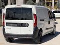 2017 1.3 DOBLO CARGO MAXİ PLUS PACK %20 KDV MASRAFSIZ BAKIMLI