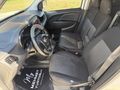 2017 1.3 DOBLO CARGO MAXİ PLUS PACK %20 KDV MASRAFSIZ BAKIMLI