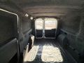 2017 1.3 DOBLO CARGO MAXİ PLUS PACK %20 KDV MASRAFSIZ BAKIMLI