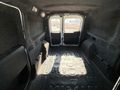 2017 1.3 DOBLO CARGO MAXİ PLUS PACK %20 KDV MASRAFSIZ BAKIMLI