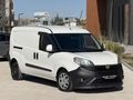 2017 1.3 DOBLO CARGO MAXİ PLUS PACK %20 KDV MASRAFSIZ BAKIMLI