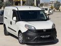 2017 1.3 DOBLO CARGO MAXİ PLUS PACK %20 KDV MASRAFSIZ BAKIMLI