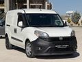 2017 1.3 DOBLO CARGO MAXİ PLUS PACK %20 KDV MASRAFSIZ BAKIMLI
