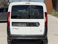 2017 1.3 DOBLO CARGO MAXİ PLUS PACK %20 KDV MASRAFSIZ BAKIMLI