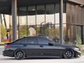 2024 320İ EDİTON MSPORT-TABA-E SİM-OTONOM-SHDOW-KRİSTAL-YENİ TİP
