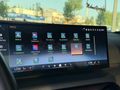 2024 320İ EDİTON MSPORT-TABA-E SİM-OTONOM-SHDOW-KRİSTAL-YENİ TİP