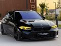 2024 320İ EDİTON MSPORT-TABA-E SİM-OTONOM-SHDOW-KRİSTAL-YENİ TİP