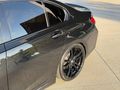 2024 320İ EDİTON MSPORT-TABA-E SİM-OTONOM-SHDOW-KRİSTAL-YENİ TİP