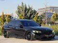 2024 320İ EDİTON MSPORT-TABA-E SİM-OTONOM-SHDOW-KRİSTAL-YENİ TİP
