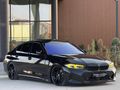 2024 320İ EDİTON MSPORT-TABA-E SİM-OTONOM-SHDOW-KRİSTAL-YENİ TİP