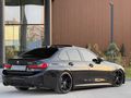 2024 320İ EDİTON MSPORT-TABA-E SİM-OTONOM-SHDOW-KRİSTAL-YENİ TİP