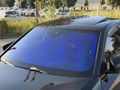 2024 320İ EDİTON MSPORT-TABA-E SİM-OTONOM-SHDOW-KRİSTAL-YENİ TİP