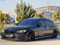 2024 320İ EDİTON MSPORT-TABA-E SİM-OTONOM-SHDOW-KRİSTAL-YENİ TİP