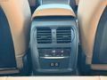 2024 320İ EDİTON MSPORT-TABA-E SİM-OTONOM-SHDOW-KRİSTAL-YENİ TİP