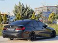 2024 320İ EDİTON MSPORT-TABA-E SİM-OTONOM-SHDOW-KRİSTAL-YENİ TİP